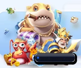 wei-igame.com的故事