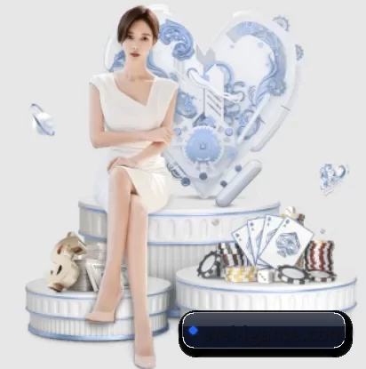 wei-igame.com的故事